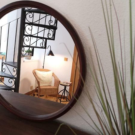 Apartamento Atocha 68 Apartment Мадрид Екстериор снимка