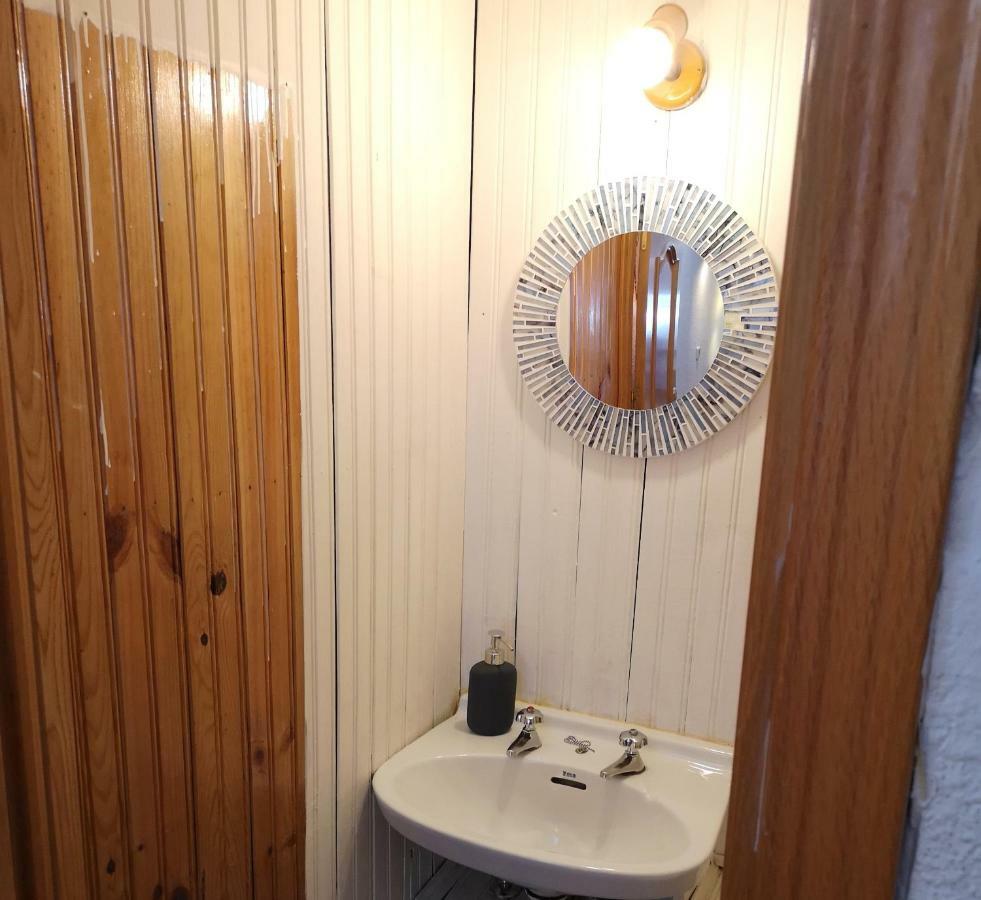 Apartamento Atocha 68 Apartment Мадрид Екстериор снимка